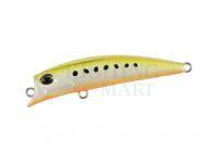 Lure DUO Tetra Works FuraFura 48mm 2.3g | 1in 1/12oz - AST0333 Golden Sardine