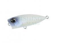 Lure Duo Tetra Works PocoPoco F | 40mm 3g | 1-5/8in 1/10oz - ACC3008