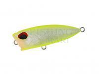 Lure Duo Tetra Works PocoPoco F | 40mm 3g | 1-5/8in 1/10oz - CCC0470 Lemon Bliss