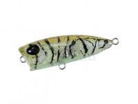 Lure Duo Tetra Works PocoPoco F | 40mm 3g | 1-5/8in 1/10oz - CTA0375 Tiger Shrimp