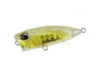 Lure Duo Tetra Works PocoPoco F | 40mm 3g | 1-5/8in 1/10oz - DHH0156 Goldfish