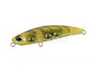 Lure Duo Tetra Works Yurapen 48mm 2.5g | 2in 1/12oz. - CCC0312 Gold Shrimp