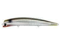 Hard Lure DUO Tide Minnow Lipless Slim 125mm 19g - GBA0157