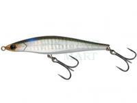 Lure Eclipse Drift Pencil 75 mm 11g - 010