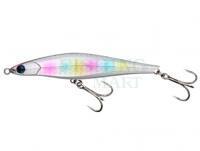 Lure Eclipse Drift Pencil 75 Shallow 75mm 8g - 087