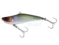 Lure Eclipse Howeruler Rau 60S | 60mm 28g - 01