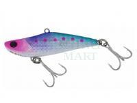 Lure Eclipse Howeruler Rau 60S | 60mm 28g - 03