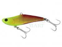 Lure Eclipse Howeruler Rau 60S | 60mm 28g - 04