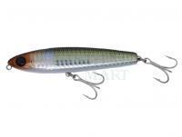 Lure Eclipse Howeruler Zeo 95S | 95mm 28g - 01