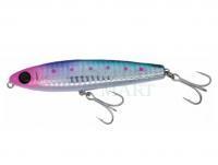 Lure Eclipse Howeruler Zeo 95S | 95mm 28g - 03