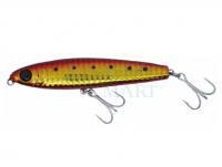 Lure Eclipse Howeruler Zeo 95S | 95mm 28g - 05