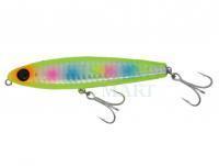 Lure Eclipse Howeruler Zeo 95S | 95mm 28g - 06