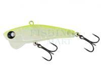 Lure Eclipse Nova Keel Vib 62 S | 62mm 15.5g - 091