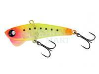 Lure Eclipse Nova Keel Vib 62 S | 62mm 15.5g - 094