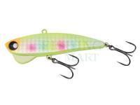 Lure Eclipse Nova Keel Vib 75 S | 75mm 19.5g - 065