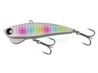 Lure Eclipse Nova Keel Vib 75 S | 75mm 19.5g - 087