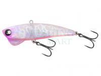 Lure Eclipse Nova Keel Vib 75 S | 75mm 19.5g - 123