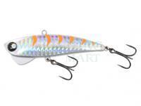 Lure Eclipse Nova Keel Vib 75 S | 75mm 19.5g - 128