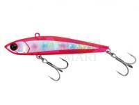 Lure Eclipse Power Slight 85 Hi Beat 85mm 19g - 057