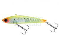 Lure Eclipse Power Slight 85 Hi Beat 85mm 19g - 094