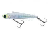 Lure Eclipse Power Slight 85 Hi Beat 85mm 19g - 111