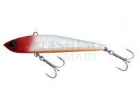 Lure Eclipse Power Slight 85 S | 85mm 22g - 001