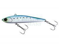 Lure Eclipse Power Slight 85 S | 85mm 22g - 007