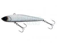 Lure Eclipse Power Slight 85 S | 85mm 22g - 018