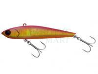 Lure Eclipse Power Slight 85 S | 85mm 22g - 022