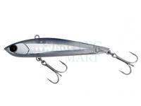 Lure Eclipse Power Slight 85 S | 85mm 22g - 026