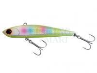 Lure Eclipse Power Slight 85 S | 85mm 22g - 065