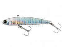 Lure Eclipse Shallow Slight 90 mm 15.5g - 60