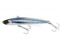 Lure Eclipse Shallow Slight 90 mm 15.5g - 62