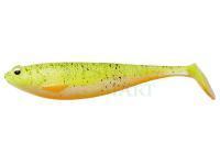 Soft Bait Effzett Shadster PF Bulk 9cm 7.2g - Lemon Shiner UV