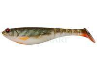 Przynęta Effzett Shadster Power Tail Bulk 8cm 5.6g - Spotlight Glow UV