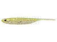 Soft bait Fish Arrow Flash-J Abalone 3inch - #AB05 Sight Chart/Abalone