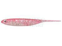 Soft bait Fish Arrow Flash-J Abalone 3inch - #AB06 Sight Pink/Abalone