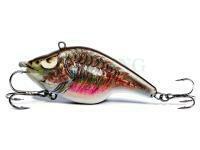 Jerkbait Fishtank Penalty Target 5cm 6g - Pink