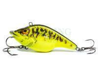Przynęta Fishtank Penalty Target 5cm 6g - Yellow