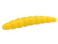 Soft bait FishUp Morio Cheese Trout Series 1.2 inch | 31mm - 103 Yellow