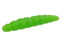 Przynęta FishUp Morio Cheese Trout Series 1.2 inch | 31mm - 105 Apple Green