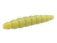 Soft bait FishUp Morio Cheese Trout Series 1.2 inch | 31mm - 109 Light Olive
