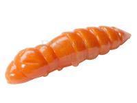 Przynęta FishUp Pupa Garlic Trout Series 1.2 inch | 32mm - 107 Orange