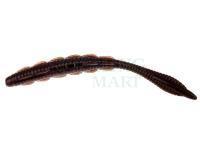 Soft Bait FishUp Scaly Fat 3.2 inch | 82 mm | 8pcs - 012 Chaos