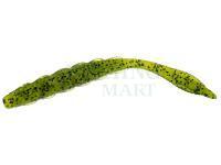 Soft Bait FishUp Scaly Fat 3.2 inch | 82 mm | 8pcs - 042 Watermelon Seed