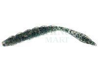 Soft Bait FishUp Scaly Fat 3.2 inch | 82 mm | 8pcs - 057 Bluegill