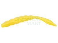 Soft Bait FishUp Scaly Fat Cheese Trout Series 4.3 inch | 112 mm | 8pcs - 108 Cheese