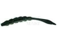 Soft Bait FishUp Scaly Fat Cheese Trout Series 4.3 inch | 112 mm | 8pcs - 110 Dark Olive