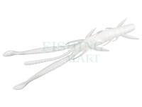 Soft Bait FishUp Shrimp 3 inch | 77 mm - 081 Pearl