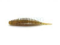 Soft Bait Fishup Tanta 2 inch | 50mm - 074 Green Pumpkin Seed